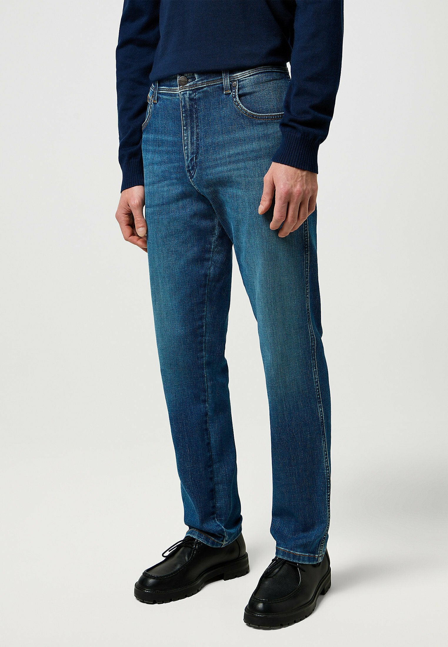 Wrangler TEXAS SLIM