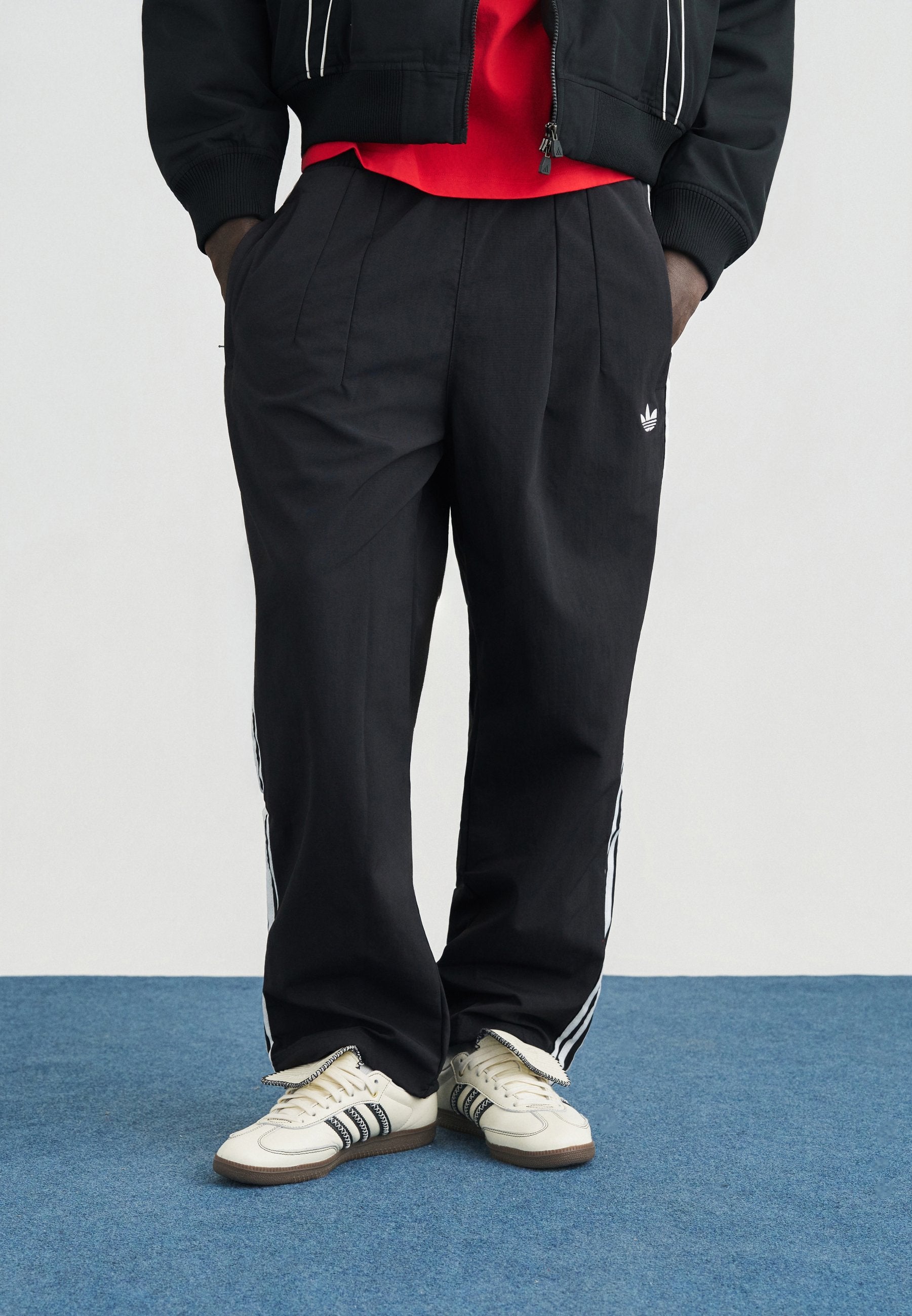 adidas Originals LOOSE