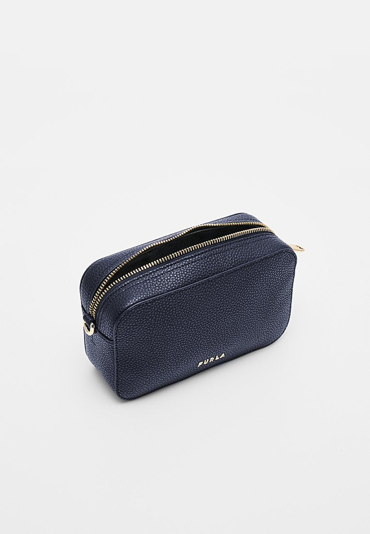 Furla PETUNIA MINI