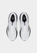 Mizuno WAVE SERENE 2