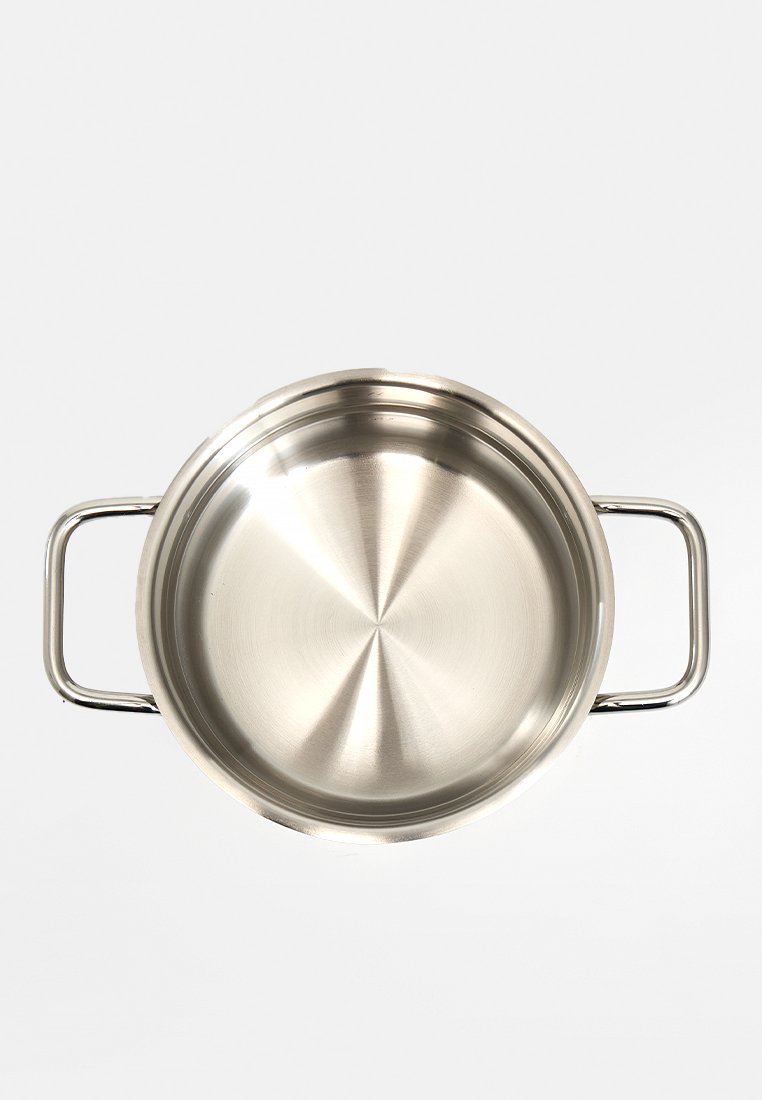 Silit EXTRA COOK SET