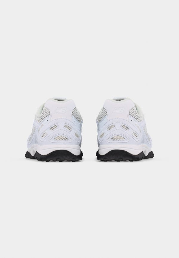 New Balance UNISEX