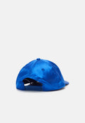 Jack & Jones Baseball Baseball - Cap - victoria blue
