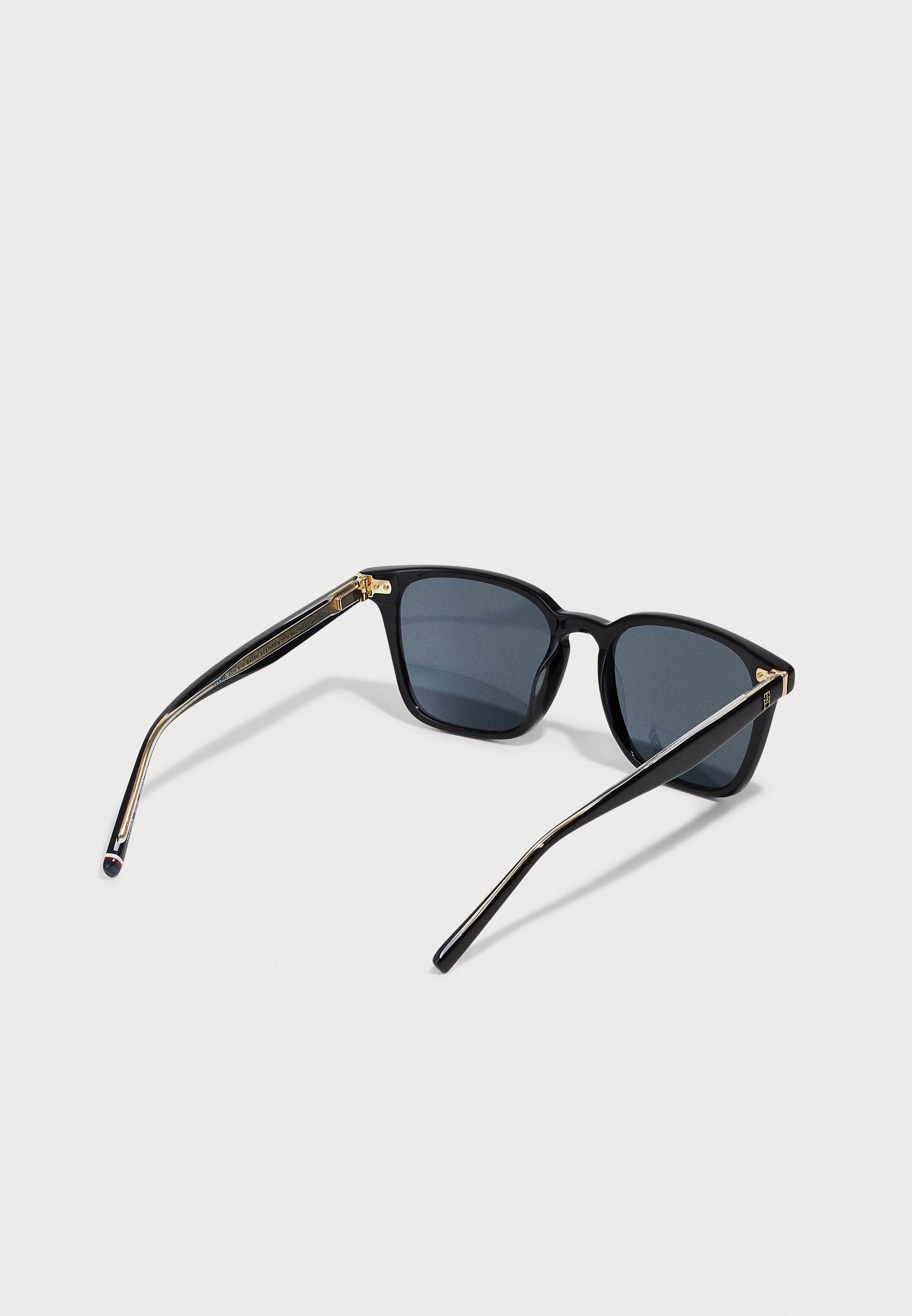 Tommy Hilfiger Sonnenbrille Media 2