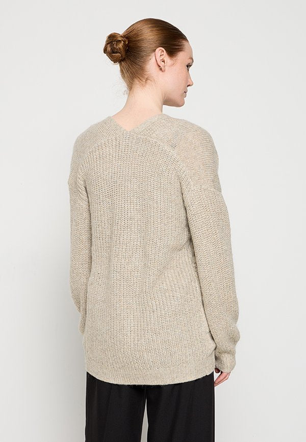 Pepe Jeans