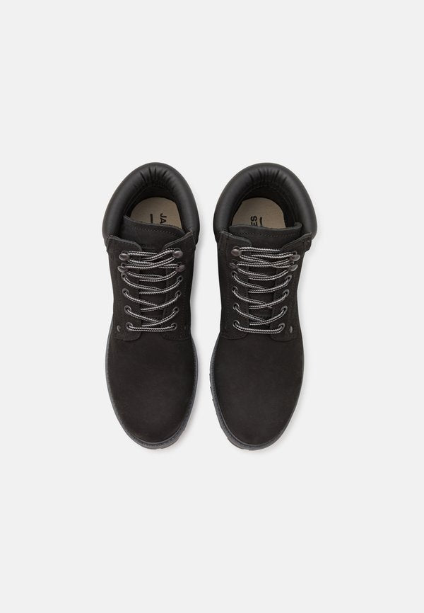 Jack & Jones JFWSTANTON