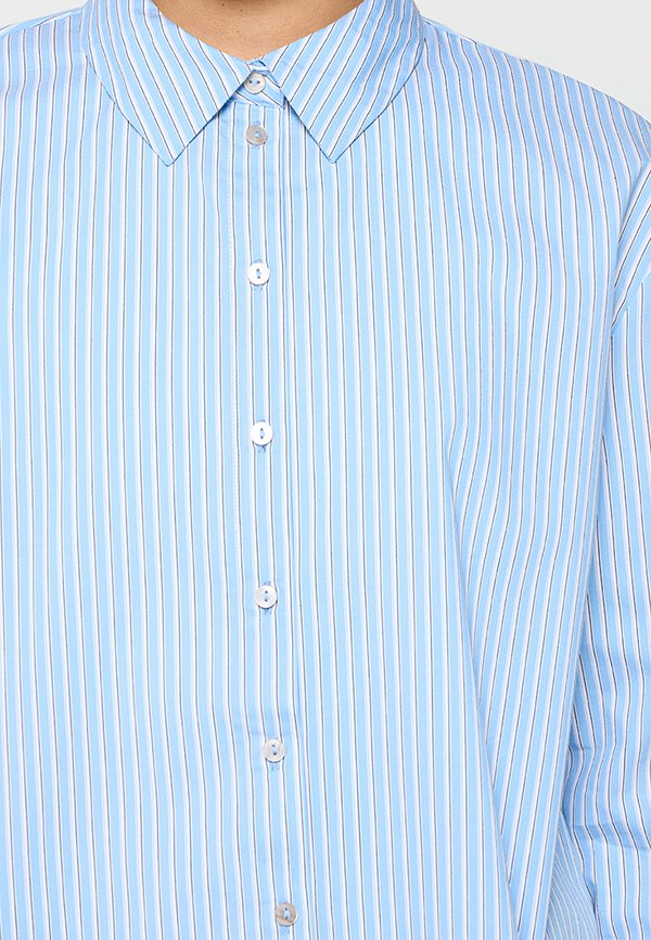 Vero Moda VMTANJA REGULAR FIT