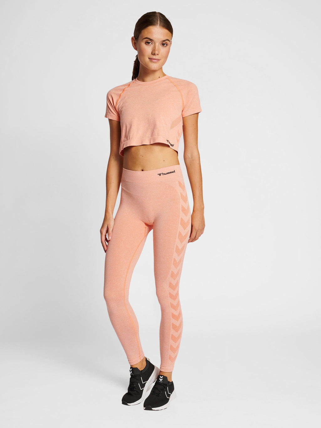 Hummel  SEAMLESS