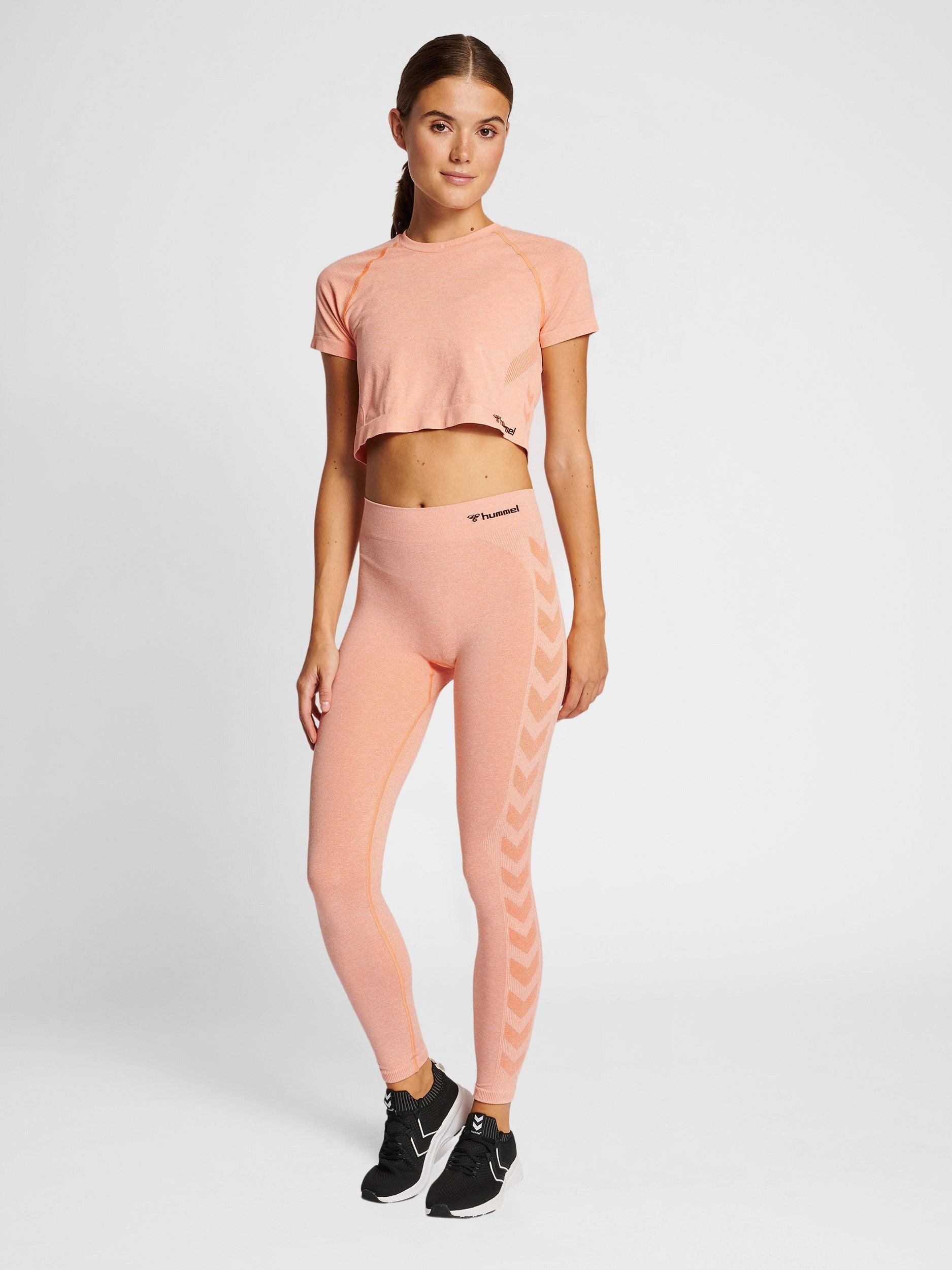 Hummel  SEAMLESS