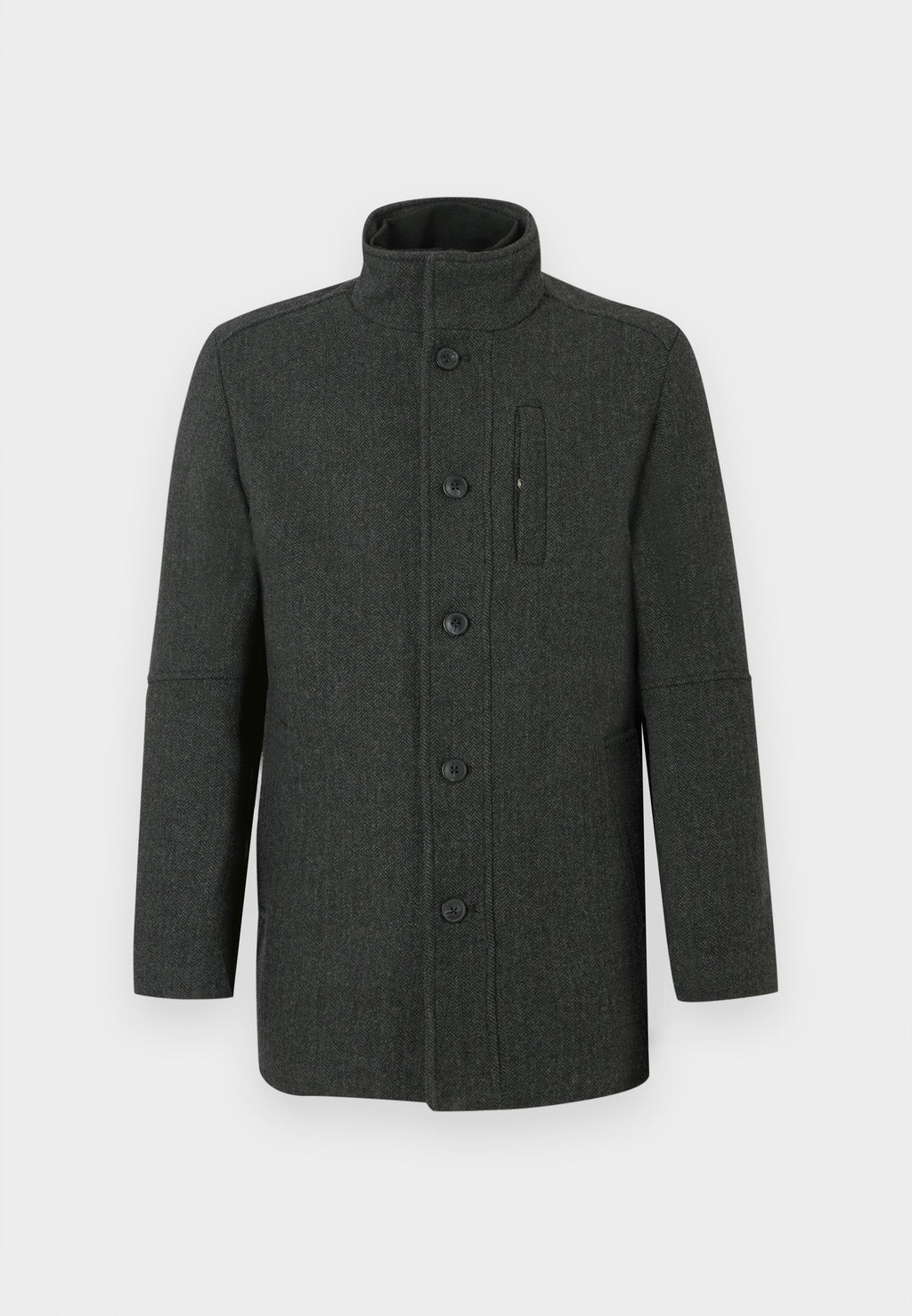 Jack & Jones PREMIUM JPRDUANE