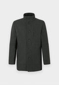 Jack & Jones PREMIUM JPRDUANE