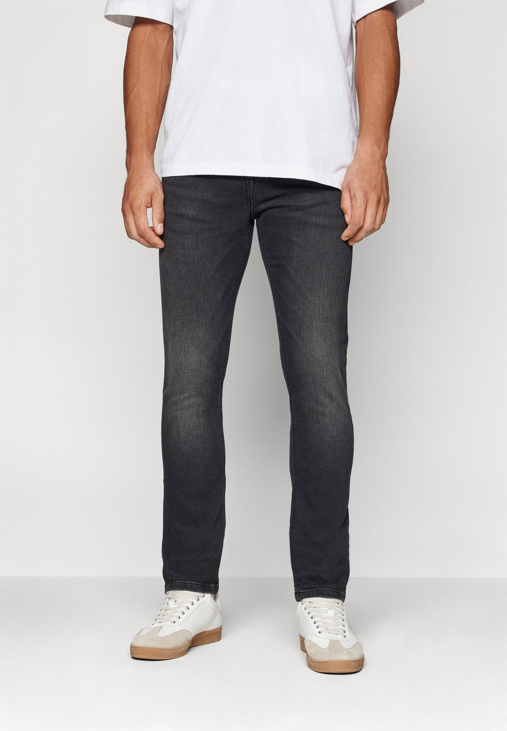 KARL LAGERFELD Jeans Slim Fit Media 3