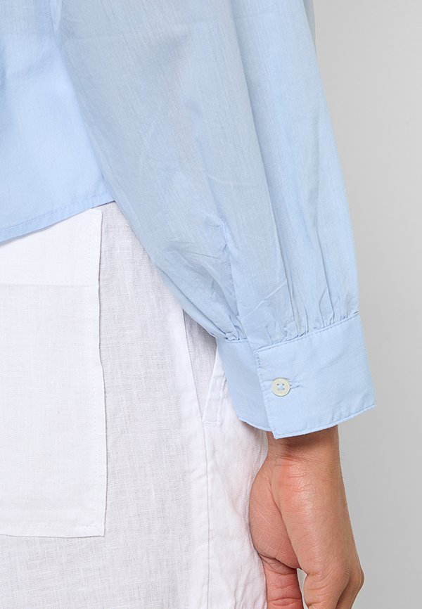 Marc O'Polo CASUAL FIT