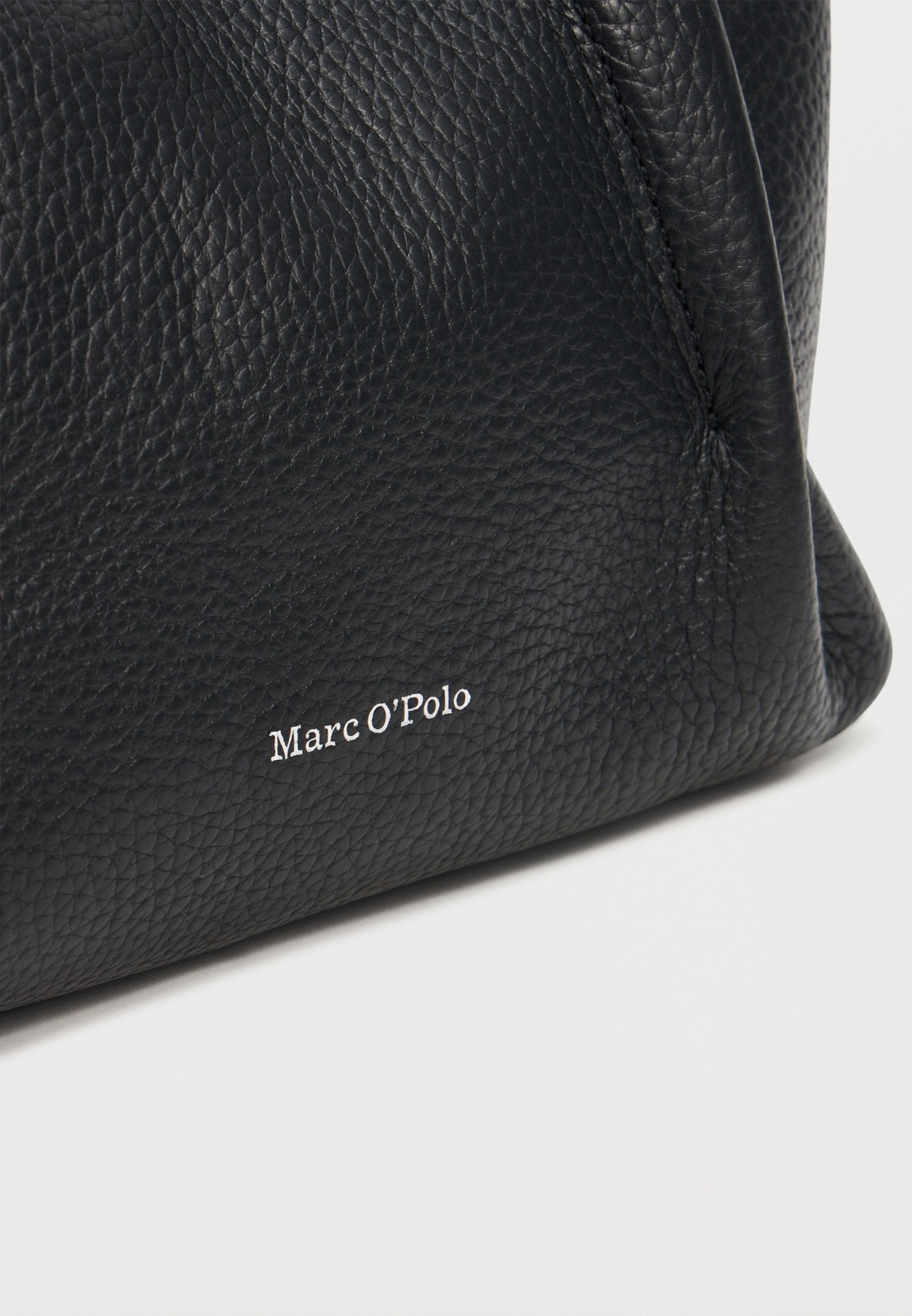 Marc O'Polo CROSSBODY BAG M