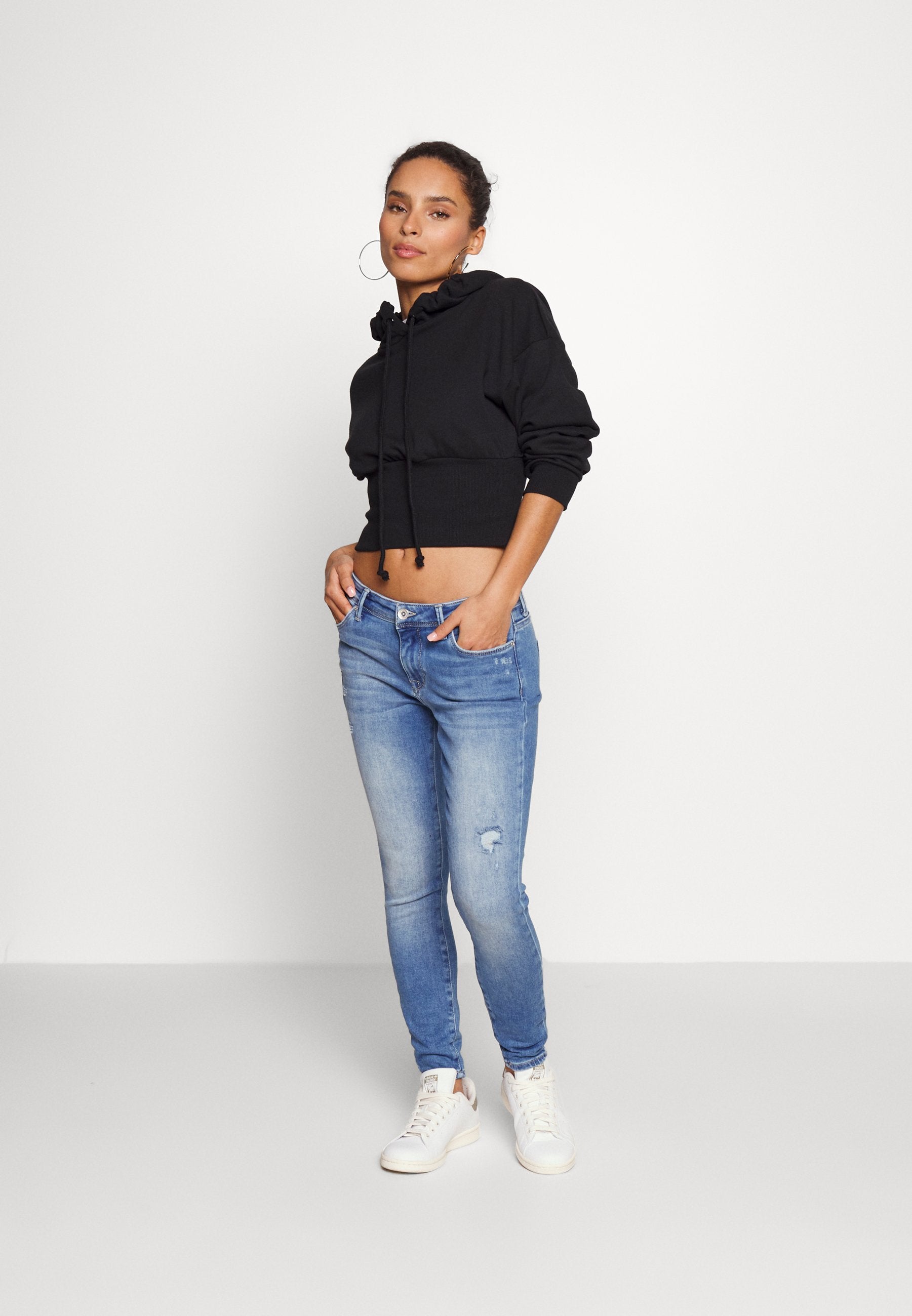 ONLSHAPE WAIST Media 2