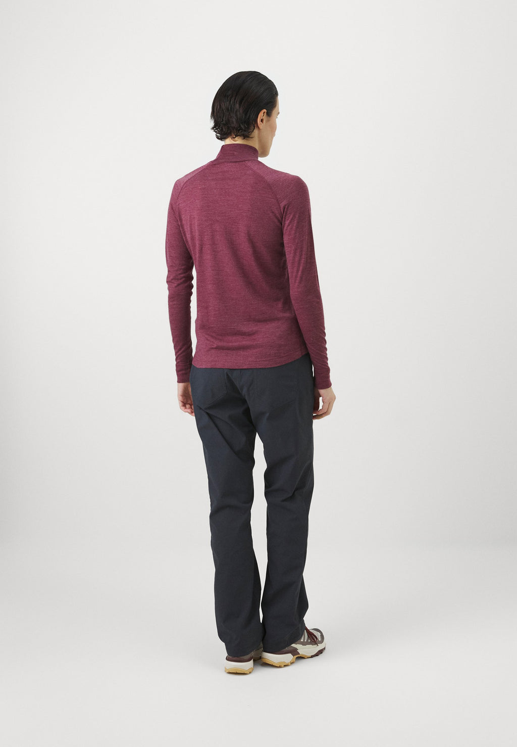 Houdini DOCK PANTS