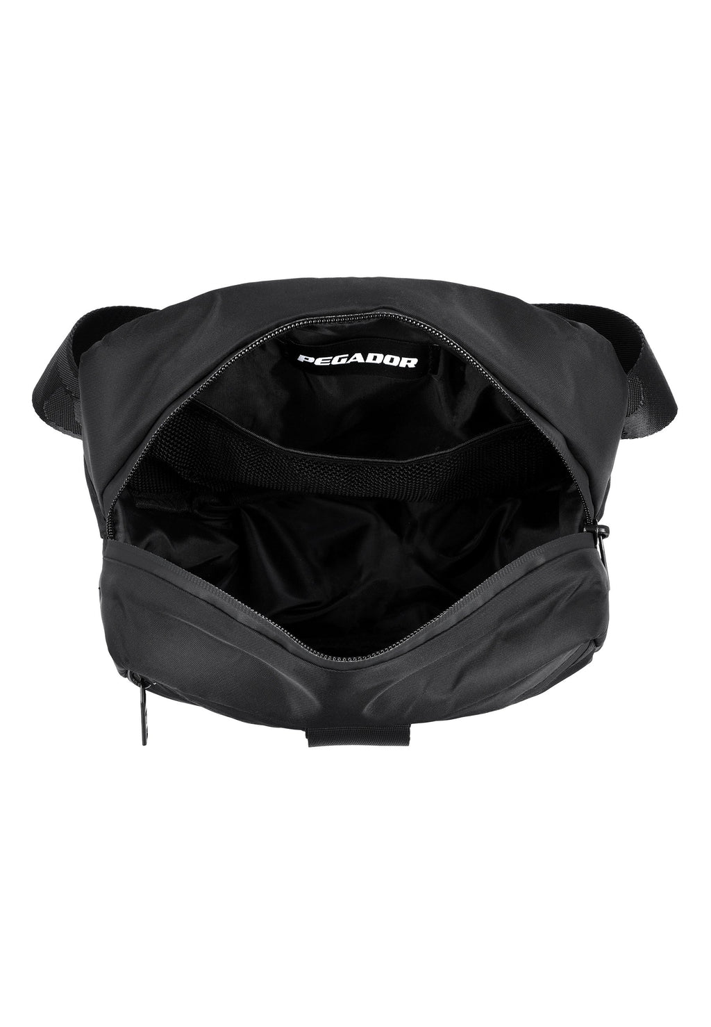 Pegador NASH BUM BAG UNISEX