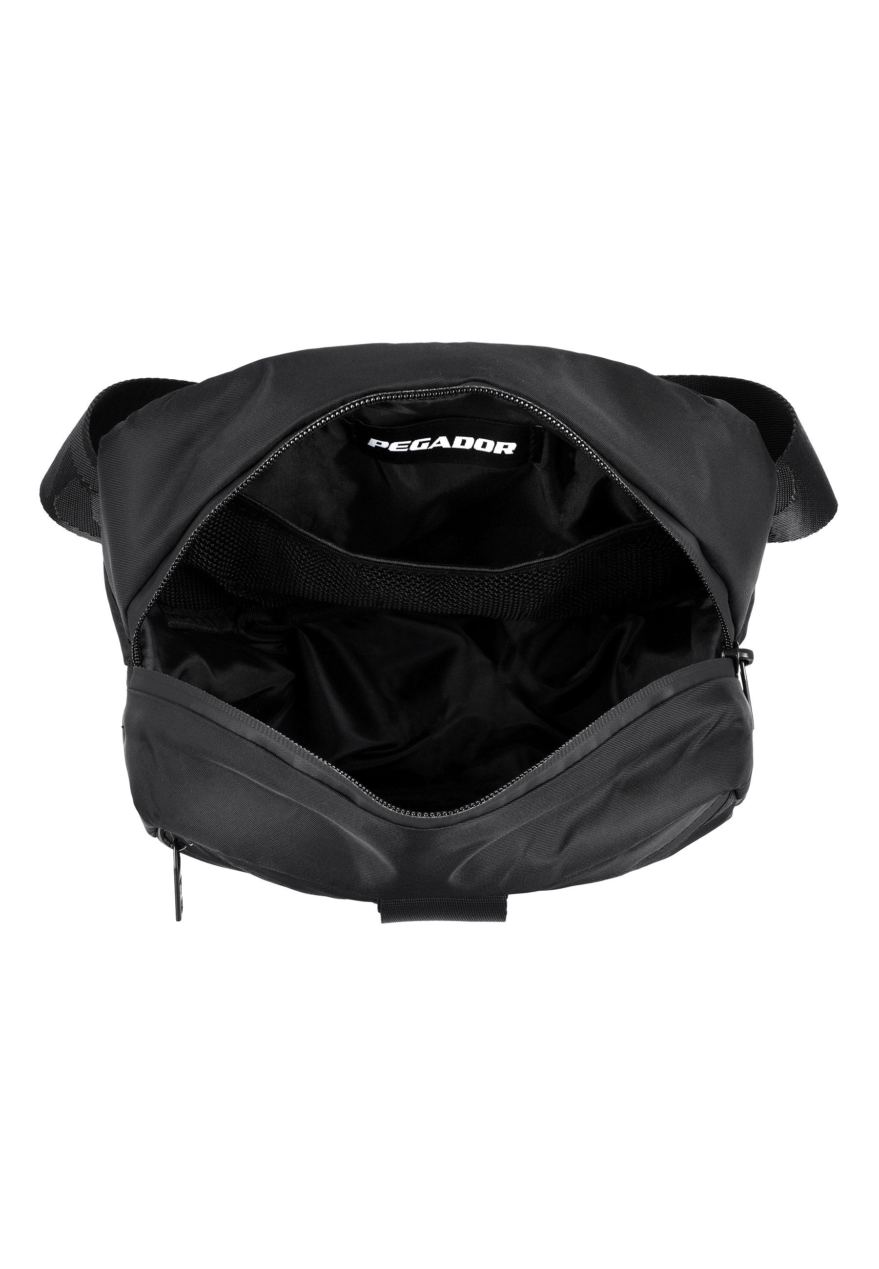 Pegador NASH BUM BAG UNISEX