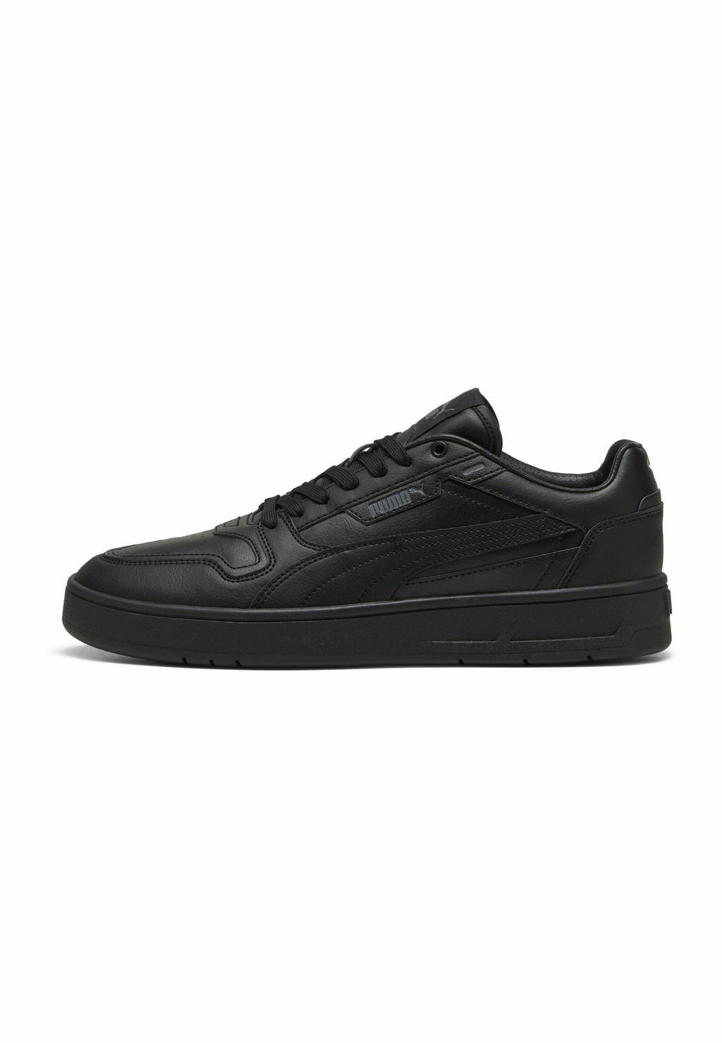 Puma COURT CLASSIC STREET