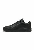 Puma COURT CLASSIC STREET