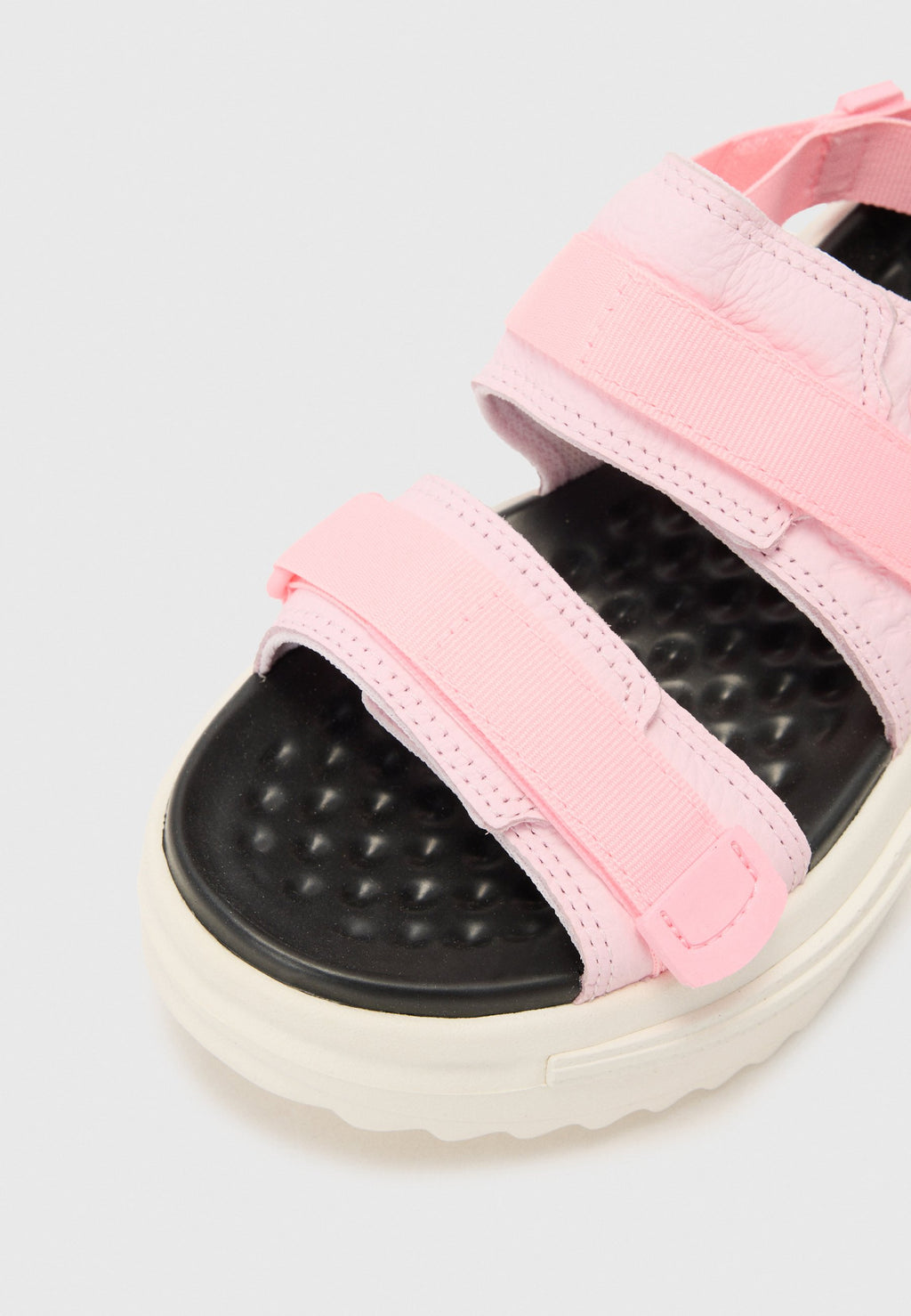 Converse RUN STAR UTILITY