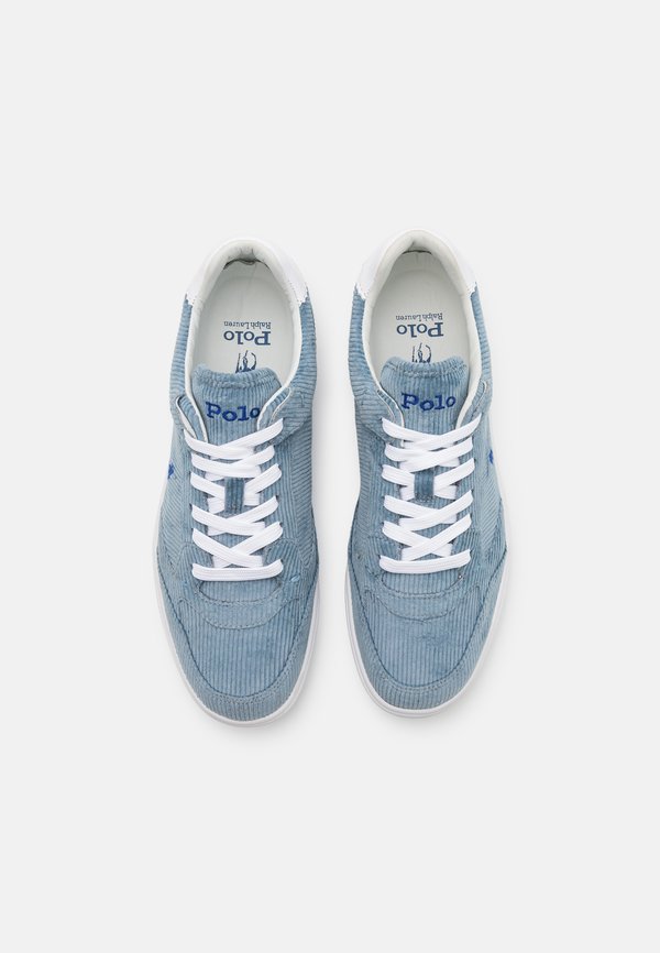 Polo Ralph Lauren LUX LACE UNISEX