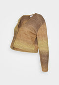 Cotton On Maternity FREIDNLY OMBRE CARDI