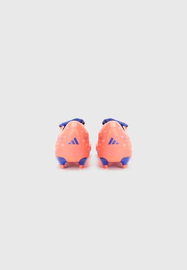 adidas Performance PREDATOR PRO FOLD-OVER TONGUE MULTI GROUND FOOTBALL BOOTS