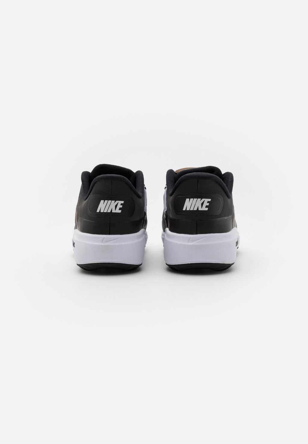 Nike Golf REACT ACE TOUR