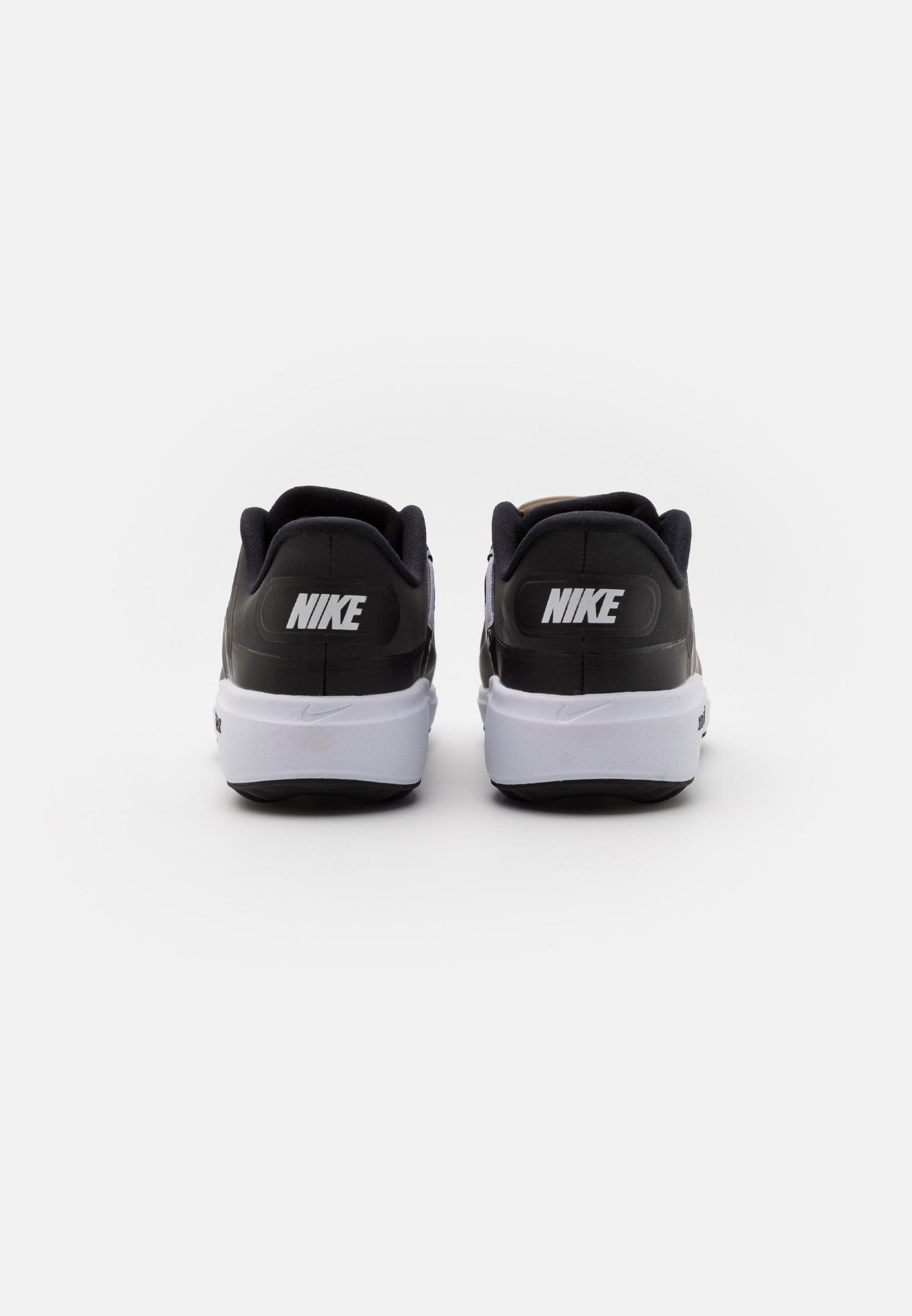 Nike Golf REACT ACE TOUR