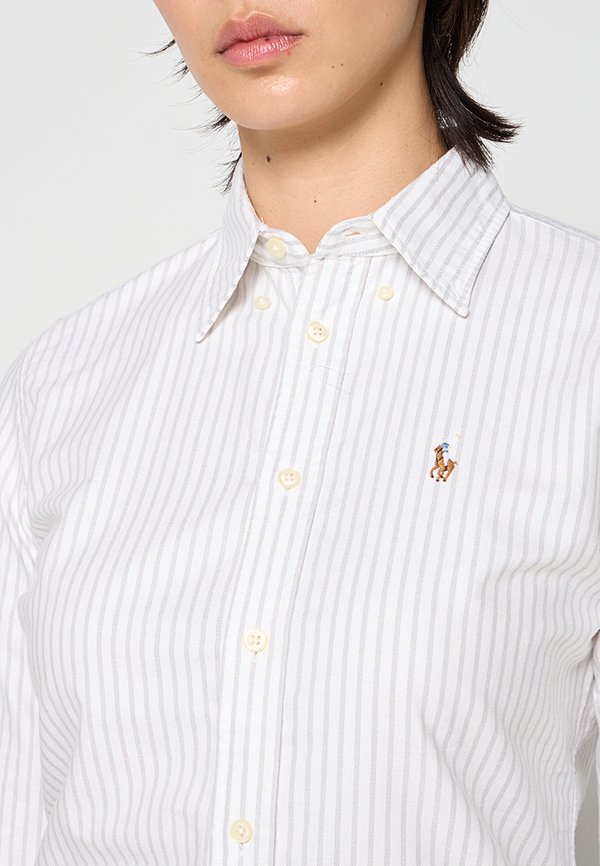 Polo Ralph Lauren SLIM FIT