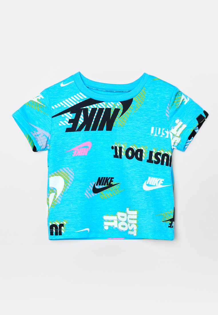 Nike Sportswear SET