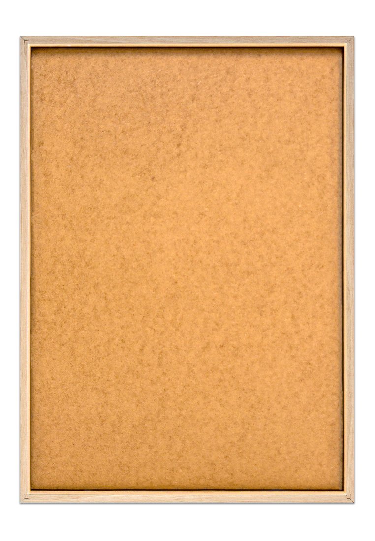 Orange Wallz SOFT DESIRE