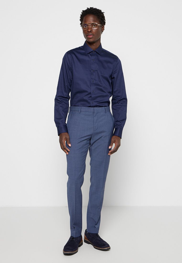 Michael Kors SLIM FIT