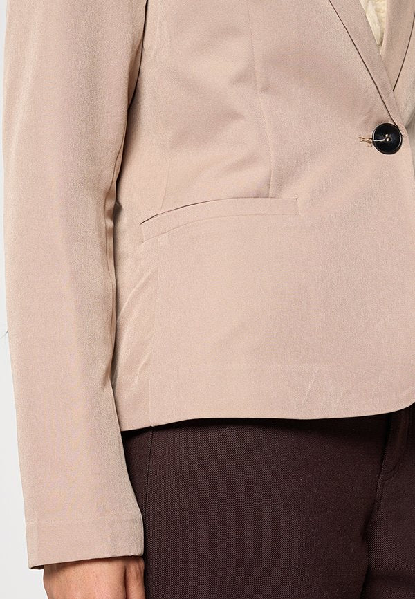 Vero Moda VMRAYA