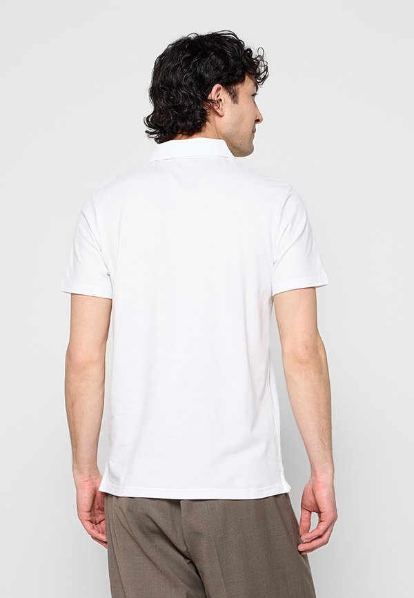 Lyle & Scott CORE POLO SHIRT