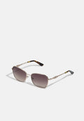 Guess Sonnenbrille Media 1