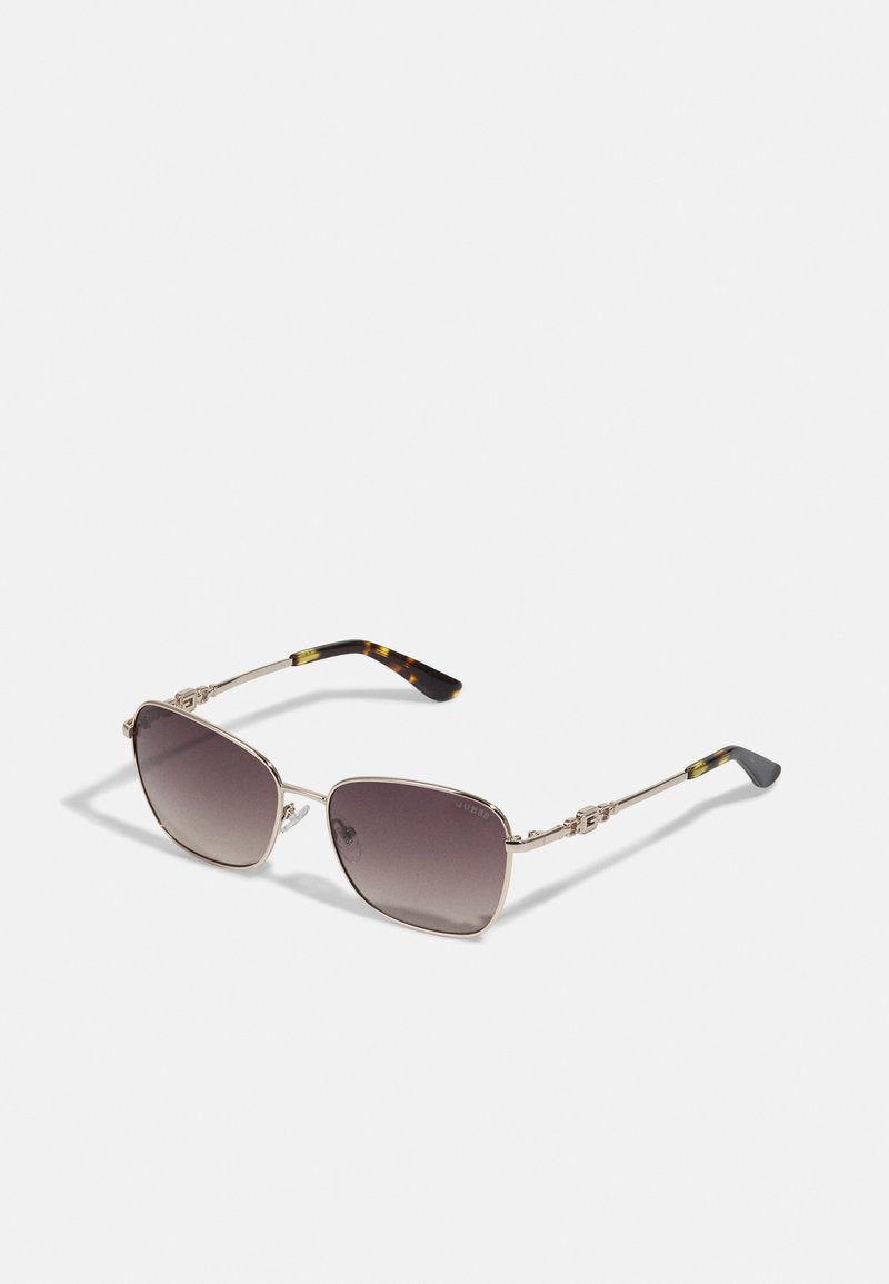 Guess Sonnenbrille Media 1