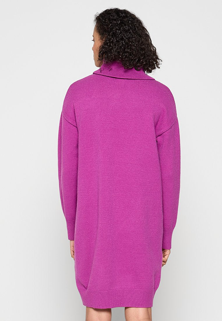 Apart OVERSIZED