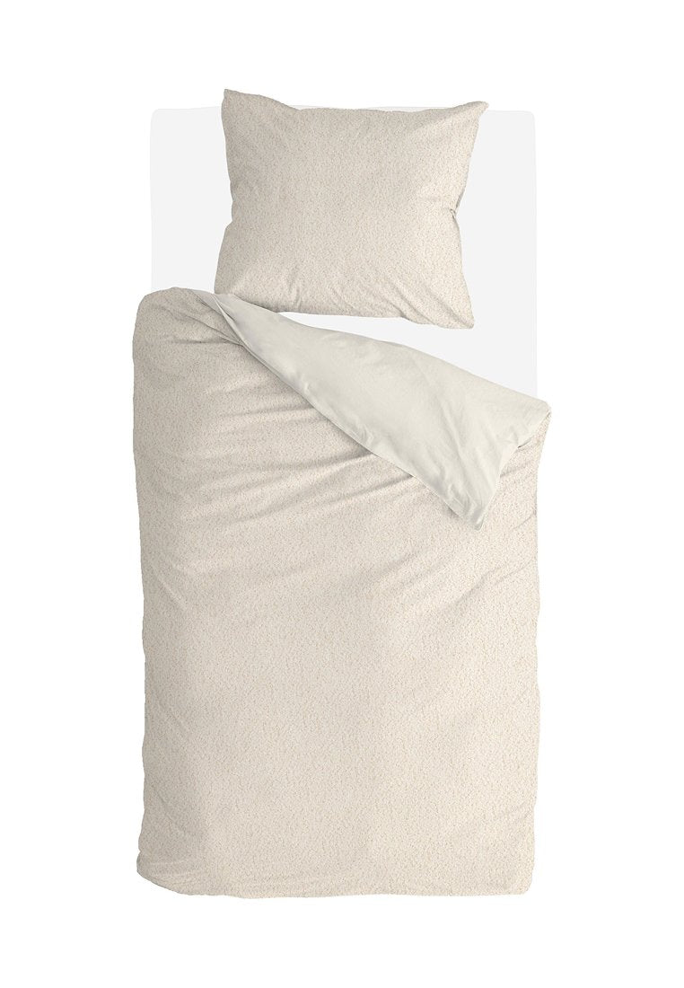 Byrklund SOFT & FLUFFY