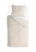 Byrklund SOFT & FLUFFY