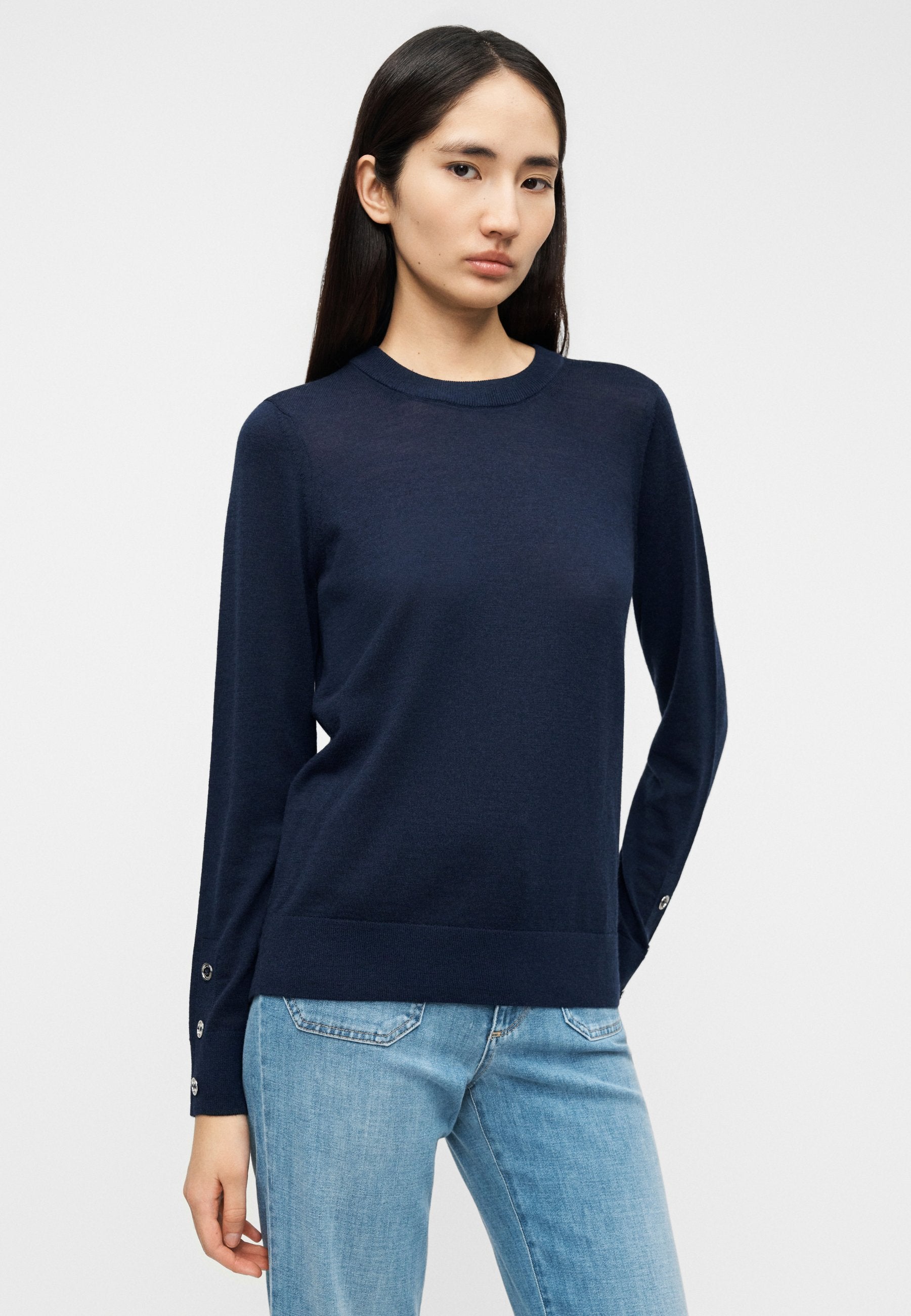 MICHAEL Michael Kors BUTTON