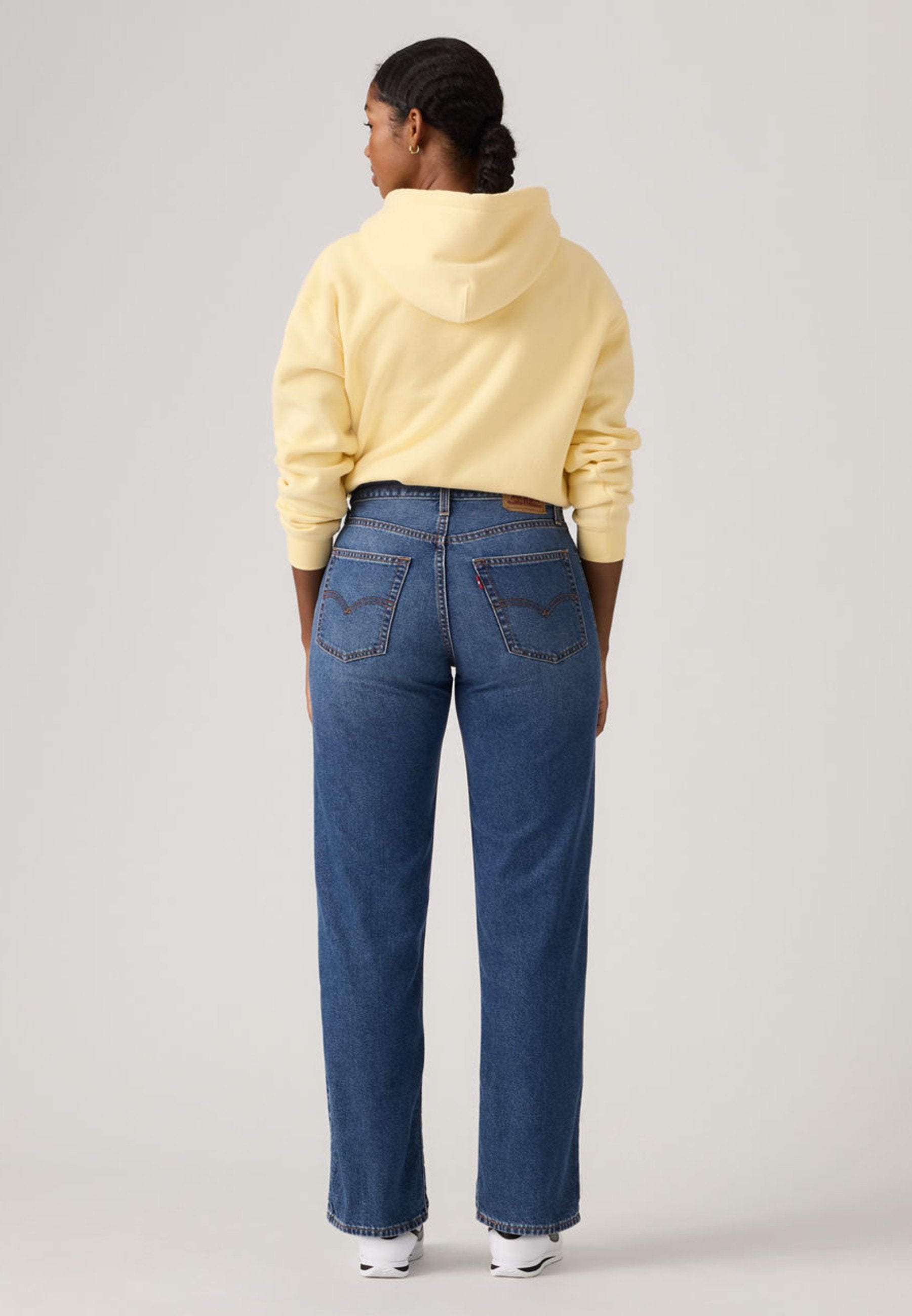 Levi's® 94 BAGGY
