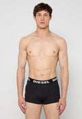 Diesel UMBX-SHAWNTWOPACK-OUT 2 PACK
