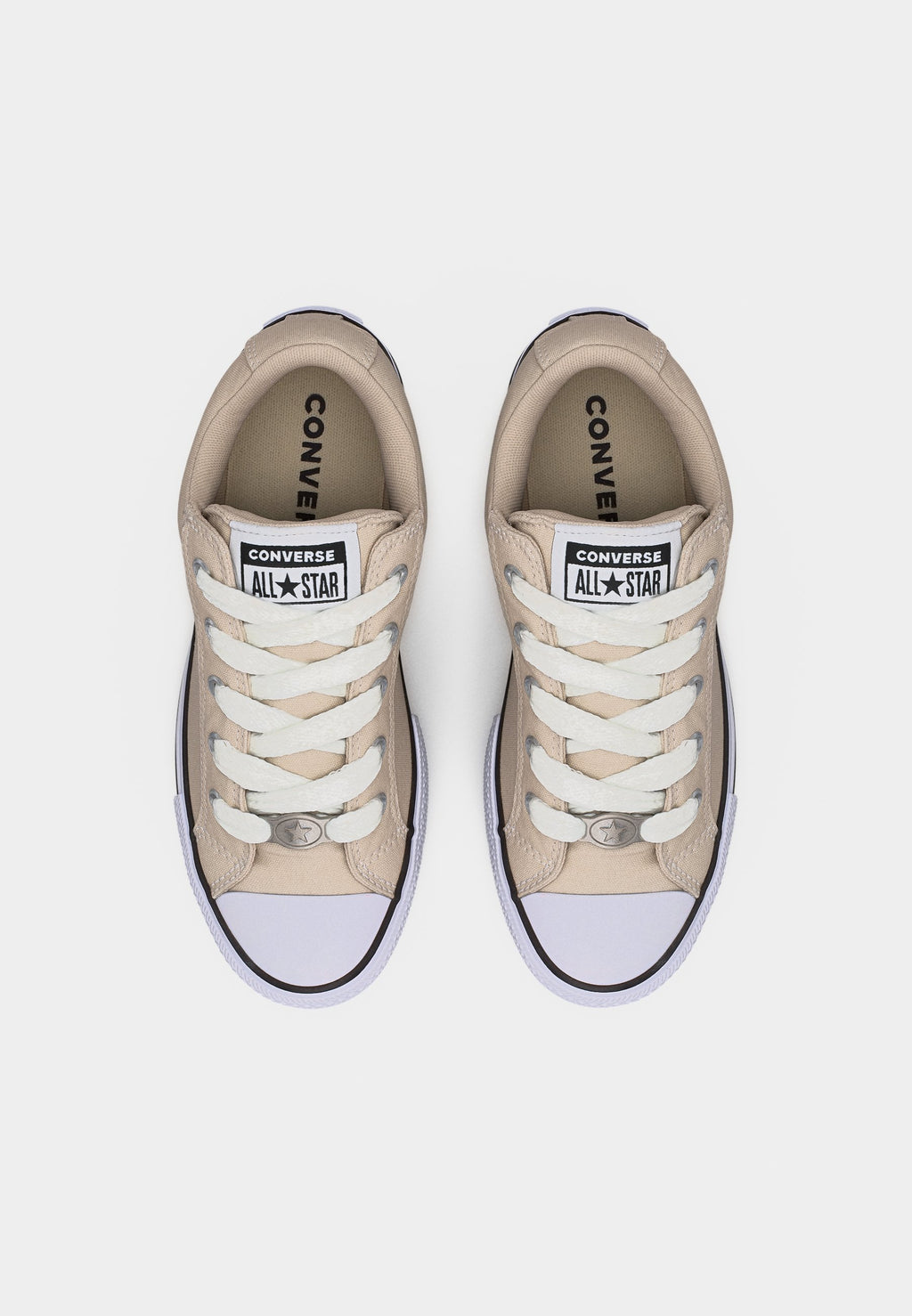Converse CHUCK TAYLOR ALL STAR EXTREME