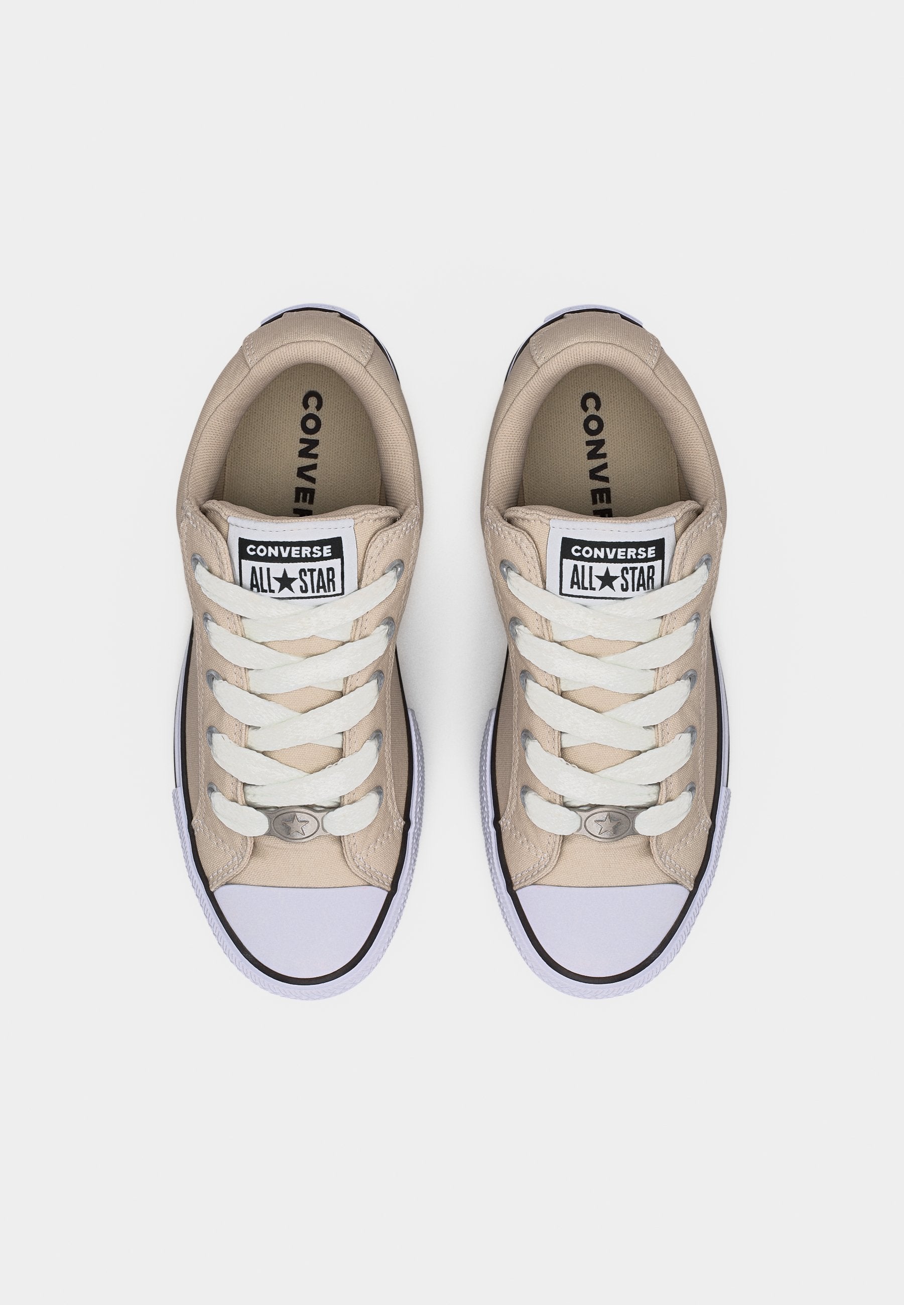 Converse CHUCK TAYLOR ALL STAR EXTREME