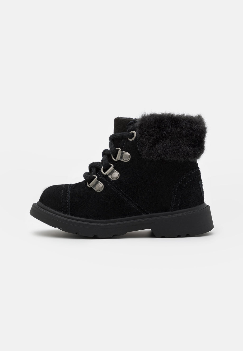 UGG AZELL HIKER WEATHER UNISEX