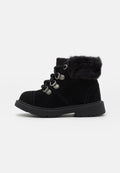 UGG AZELL HIKER WEATHER UNISEX
