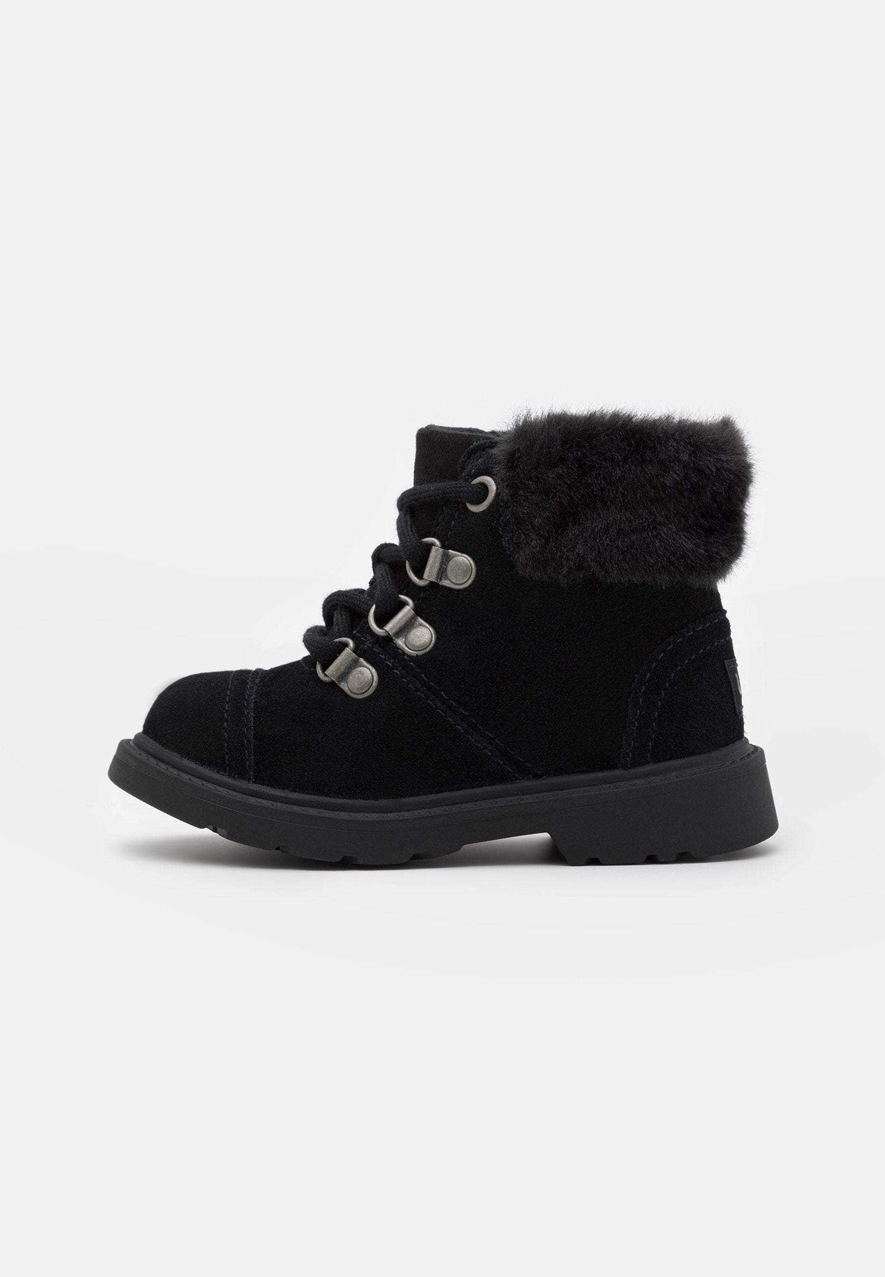 UGG AZELL HIKER WEATHER UNISEX