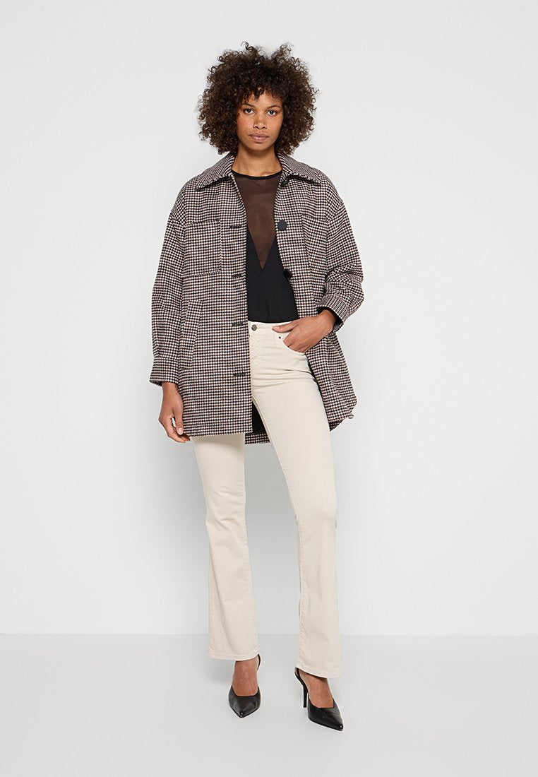 Armani Exchange Stoffhose Media 2